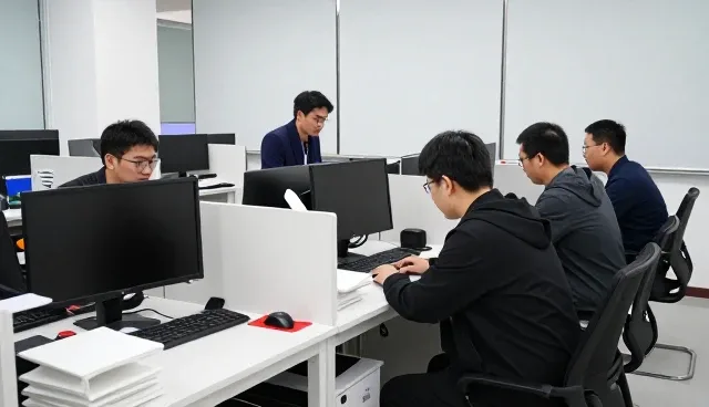品牌传播全案服务