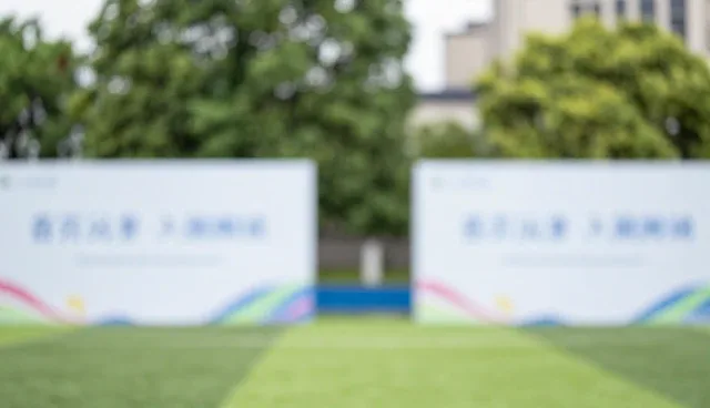 注重创意产品执行效果的性能与适用条件分析