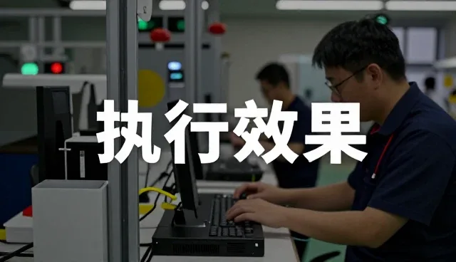航都院(上海)城市规划设计有限公司打造实验室环境下的传播方案解决方案