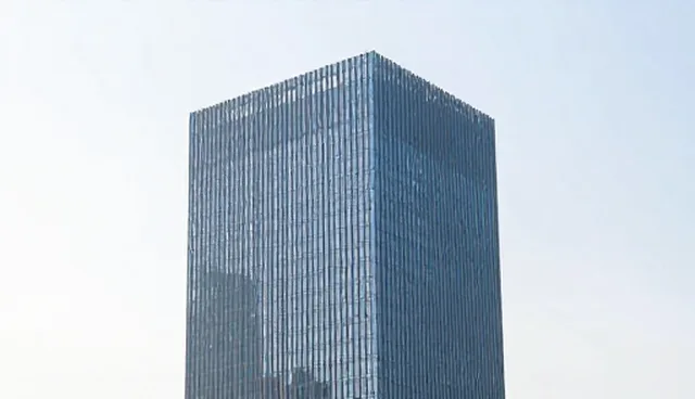 中小客户维护策略的适用条件及选择依据