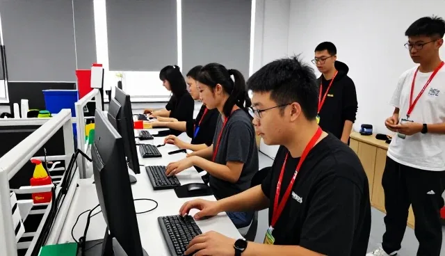 注重创意如何利用新媒体运营提升价值