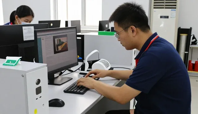 客户以中小篇：新媒体运营注重创意实用干货