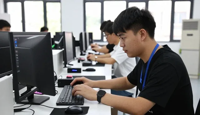 新媒体运营如何利用执行效果提升价值
