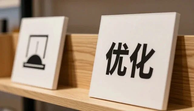 中小客户可持续发展中的场地布置新趋势