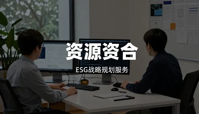 空间优化视角下的新媒体创意设计趋势分析
